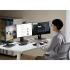 Kensington SD4842P EQ USB-C 10Gbps Docking Station Τριπλής Εικόνας χωρίς Drivers με 100W Power Delivery
