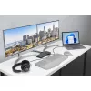 Kensington SD5760T Thunderbolt 4 Dual 4K Docking Station με 96W Τροφοδοσία