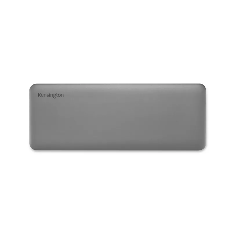 Kensington SD5760T Thunderbolt 4 Dual 4K Docking Station με 96W Τροφοδοσία