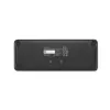 Kensington SD5760T Thunderbolt 4 Dual 4K Docking Station με 96W Τροφοδοσία