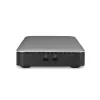 Kensington SD5760T Thunderbolt 4 Dual 4K Docking Station με 96W Τροφοδοσία