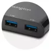 Kensington CH1000 USB-C Hub 4 Θυρών