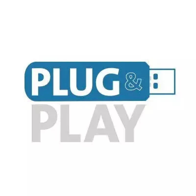 Kensington CH1000 USB-C Hub 4 Θυρών