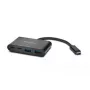 Kensington CH1000 USB-C Hub 4 Θυρών