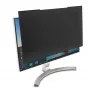 Kensington MagPro Μαγνητικό Φίλτρο Απορρήτου για Οθόνες 24 inch (16:10)