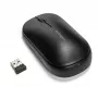 Ποντίκι Kensington SureTrack™ Dual Wireless RF Wireless + Bluetooth