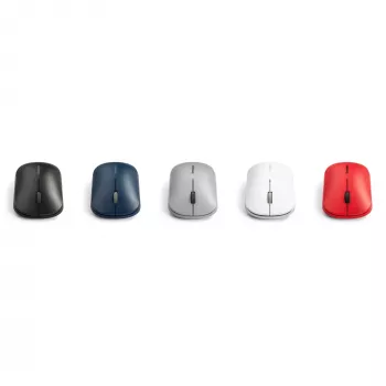 Ποντίκι Kensington SureTrack™ Dual Wireless RF Wireless + Bluetooth