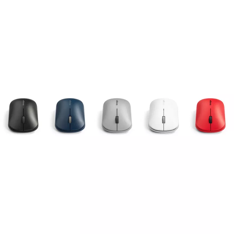 Ποντίκι Kensington SureTrack™ Dual Wireless RF Wireless + Bluetooth