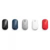 Ποντίκι Kensington SureTrack™ Dual Wireless RF Wireless + Bluetooth