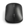 Ποντίκι Kensington SureTrack™ Dual Wireless RF Wireless + Bluetooth