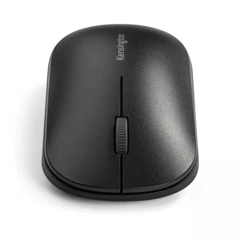 Ποντίκι Kensington SureTrack™ Dual Wireless RF Wireless + Bluetooth