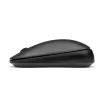 Ποντίκι Kensington SureTrack™ Dual Wireless RF Wireless + Bluetooth