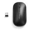 Ποντίκι Kensington SureTrack™ Dual Wireless RF Wireless + Bluetooth