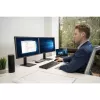 Ποντίκι Kensington SureTrack™ Dual Wireless RF Wireless + Bluetooth