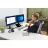 Ποντίκι Kensington SureTrack™ Dual Wireless RF Wireless + Bluetooth