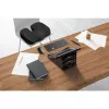 Ποντίκι Kensington SureTrack™ Dual Wireless RF Wireless + Bluetooth