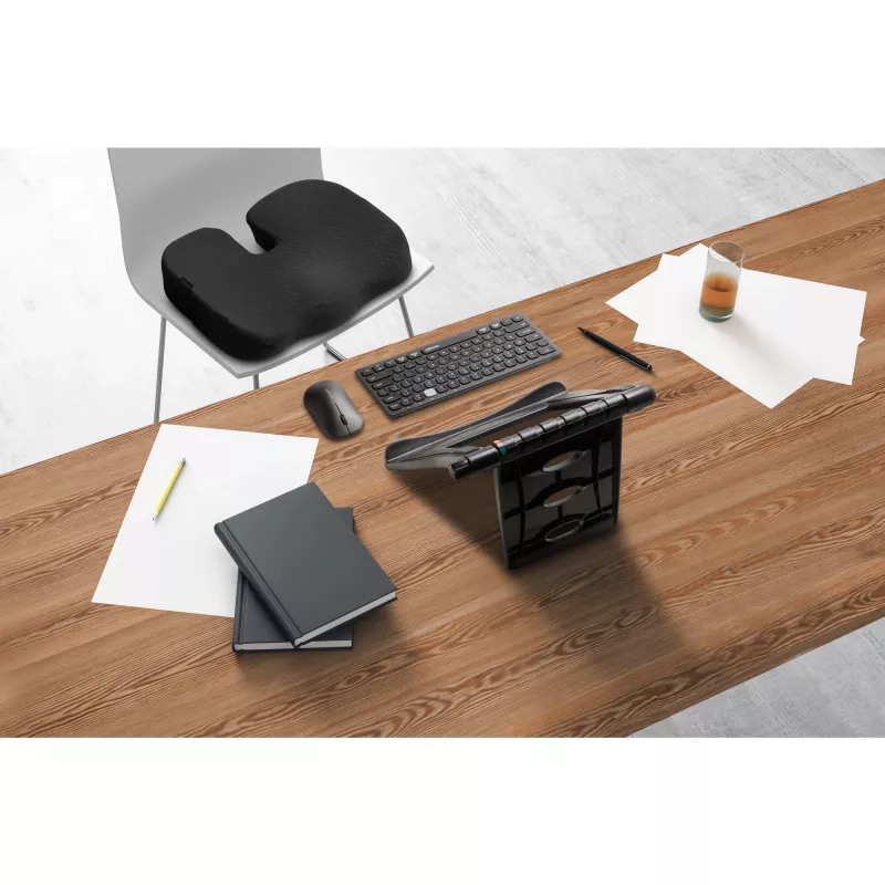 Ποντίκι Kensington SureTrack™ Dual Wireless RF Wireless + Bluetooth