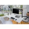 Ποντίκι Kensington SureTrack™ Dual Wireless RF Wireless + Bluetooth