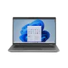 Kensington 2-way Removable Privacy Screen Filter for 13.3 inch Laptops 16:9