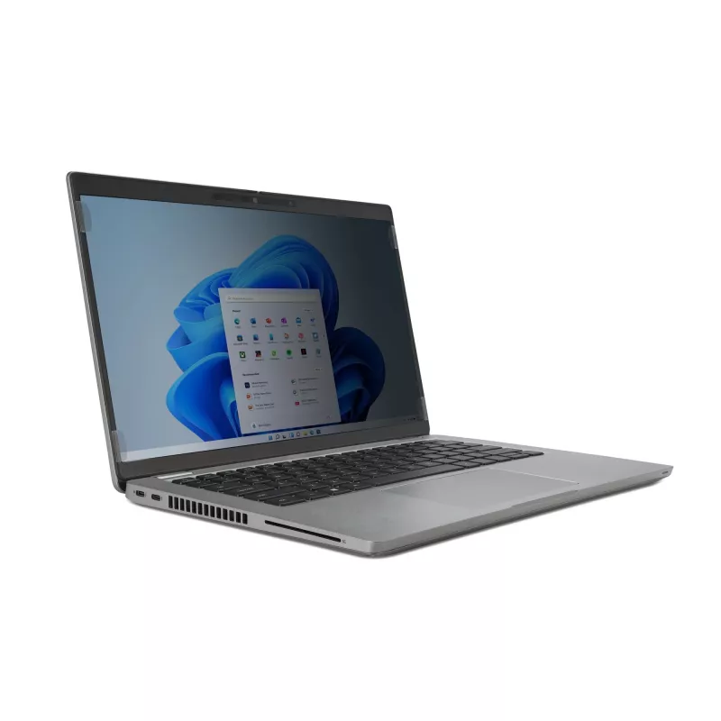 Kensington 2-way Removable Privacy Screen Filter for 16 inch Laptops 16:10