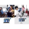 Kensington 2-way Removable Privacy Screen Filter for 16 inch Laptops 16:10
