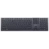 DELL Pro Premium Collaboration Πληκτρολόγιο - KB900 - German (QWERTZ)