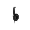 Kensington Classic USB-A Headset με Μικρόφωνο και Ρύθμιση Έντασης