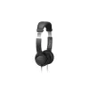 Kensington Classic USB-A Headset με Μικρόφωνο και Ρύθμιση Έντασης