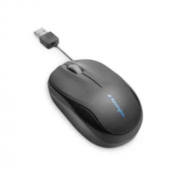 Φορητό Ποντίκι Kensington K72339EU USB