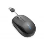 Φορητό Ποντίκι Kensington K72339EU USB