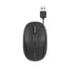Φορητό Ποντίκι Kensington K72339EU USB