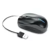 Φορητό Ποντίκι Kensington K72339EU USB