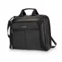 Χαρτοφύλακας Kensington Simply Portable 15.6'' Topload Θήκη Laptop Μαύρη