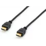 Equip Καλώδιο HDMI 1.4, 1,8 m