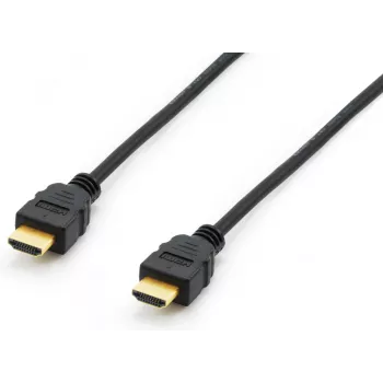 Equip Καλώδιο HDMI 1.4, 3,0 m