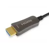 Καλώδιο HDMI Equip HDMI 2.0 Ενεργό Οπτικό Καλώδιο M/M 70m
