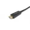 Αντάπτορας HDMI σε DisplayPort Equip 119039
