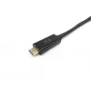 Αντάπτορας HDMI σε DisplayPort Equip 119039