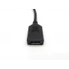 Αντάπτορας HDMI σε DisplayPort Equip 119039