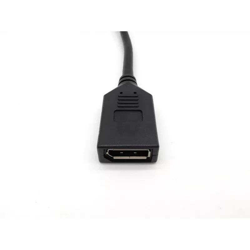 Αντάπτορας HDMI σε DisplayPort Equip 119039