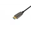Equip Ενεργό Οπτικό Καλώδιο HDMI 2.1, 20m, 8K/60Hz