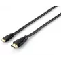 Equip Καλώδιο HDMI σε Mini HDMI, 2 m
