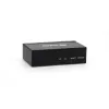Equip Διαχωριστής HDMI 2 Θυρών