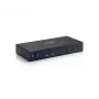 Διαχωριστής HDMI Equip Διαχωριστής HDMI 4 Θυρών