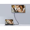 Equip Καλώδιο DisplayPort, 5 m
