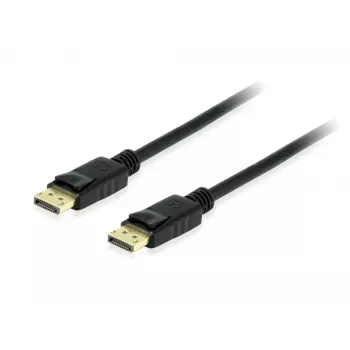Equip Καλώδιο DisplayPort 1.4, 1 m