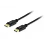Equip Καλώδιο DisplayPort 1.4, 1 m