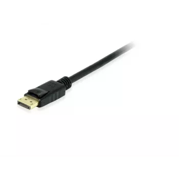 Equip Καλώδιο DisplayPort 1.4, 1 m