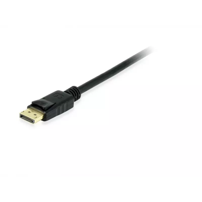 Equip Καλώδιο DisplayPort 1.4, 1 m