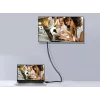 Καλώδιο DisplayPort Equip 119253 3 m